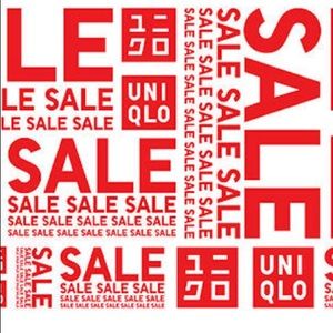 accepting all REASONABLE offers:)!!!!